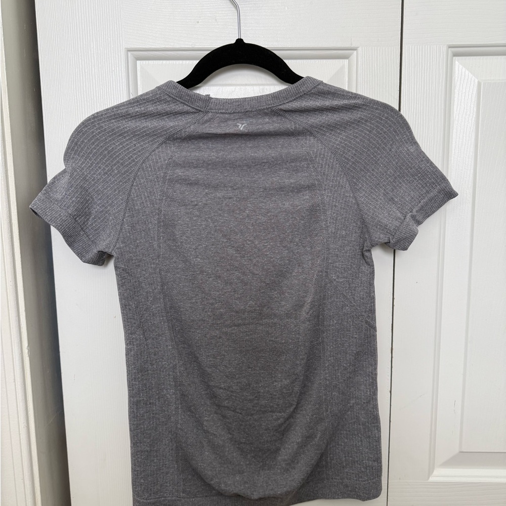 Old Navy athletic Top
